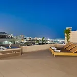 Penthouse With Pool By Costarentals - Ref 214 *
