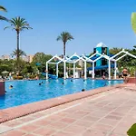 Penthouse With Pool By Costarentals - Ref 214 Apartment