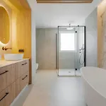 Apartment Penthouse With Pool By Costarentals - Ref 214 Benalmádena