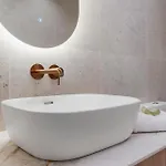 Penthouse With Pool By Costarentals - Ref 214 Apartment *