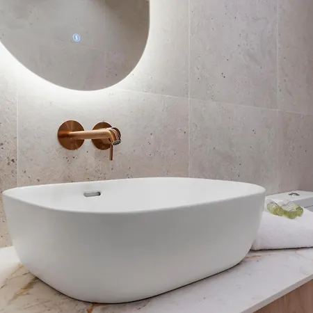 Penthouse With Pool By Costarentals - Ref 214 Apartament *